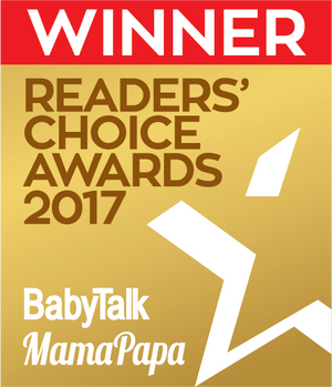 Award 4