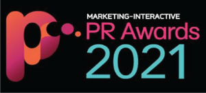 Award 7