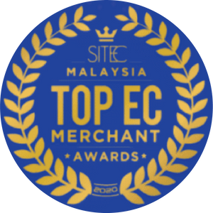 Award 2