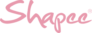 SHAPEEMY