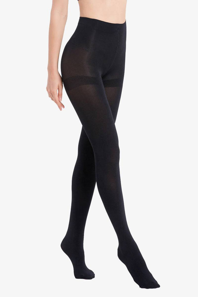 SHAPEEMY shaping tights for body contouring1