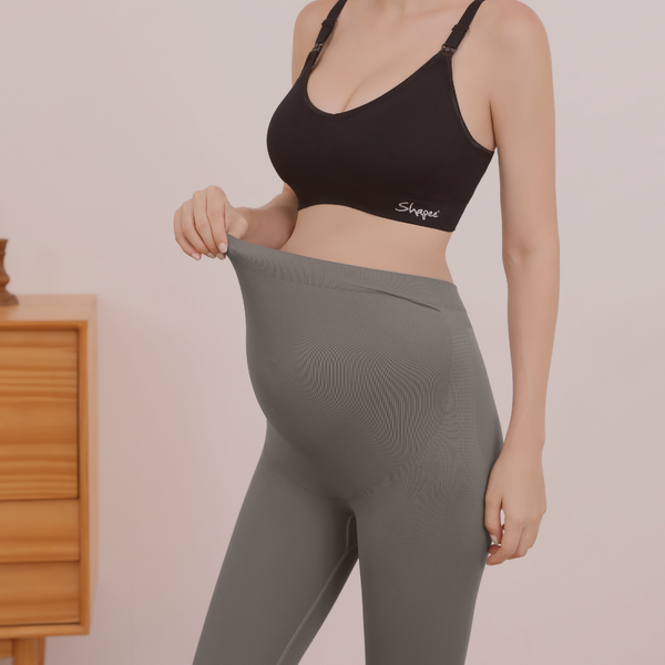 Maternity Wear & Support Series