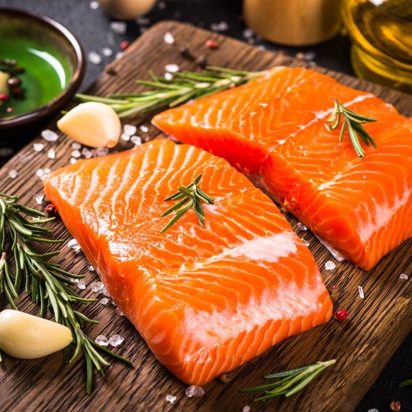 Pregnancy Nutrition Guide