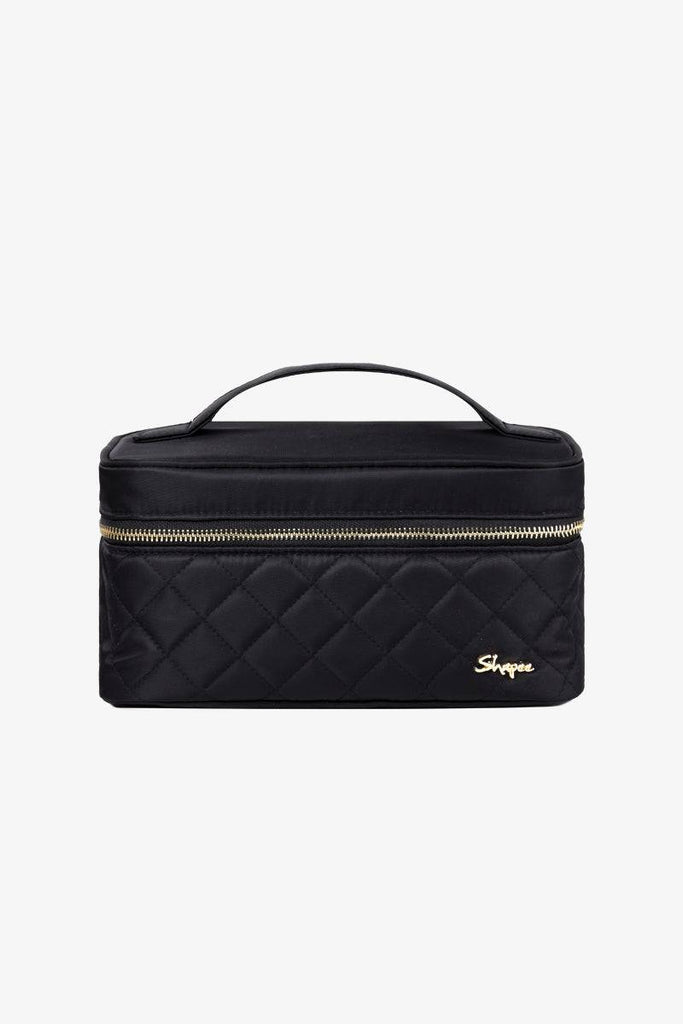 Le Même stylish cooler bag for picnics and outings4