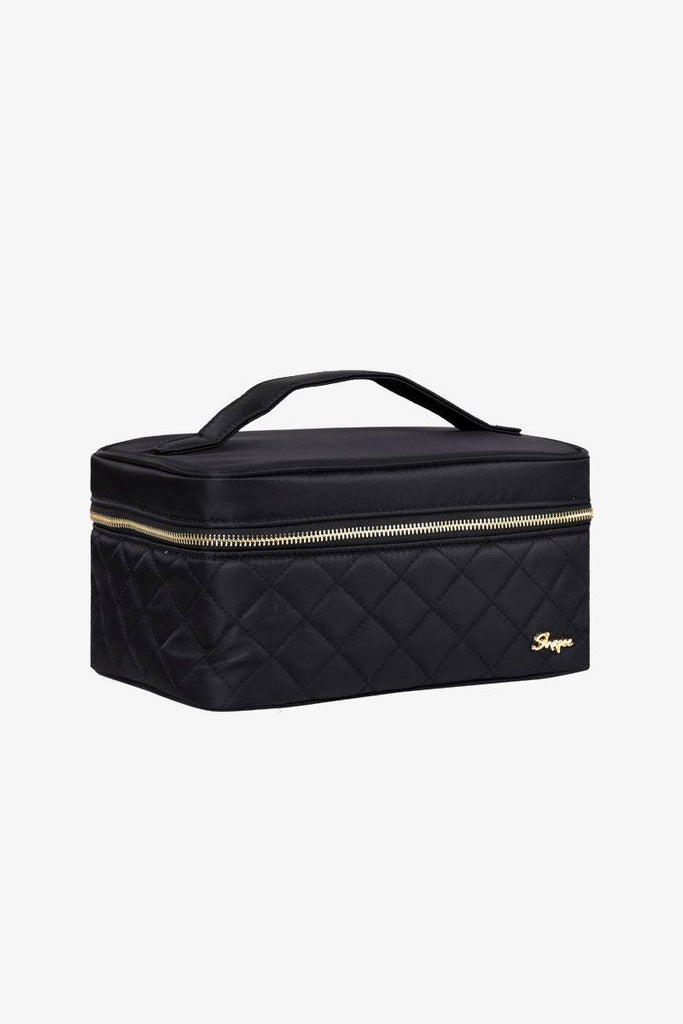Le Même stylish cooler bag for picnics and outings2