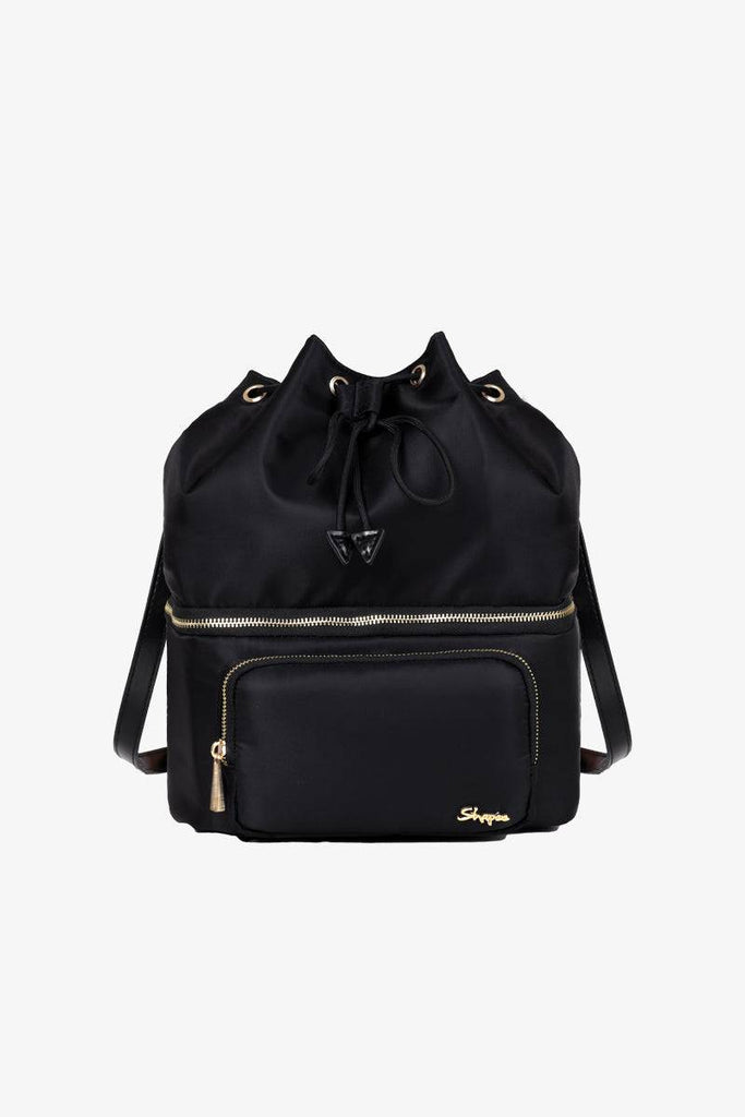 Le Même Duet Shoulder Bag 2.00