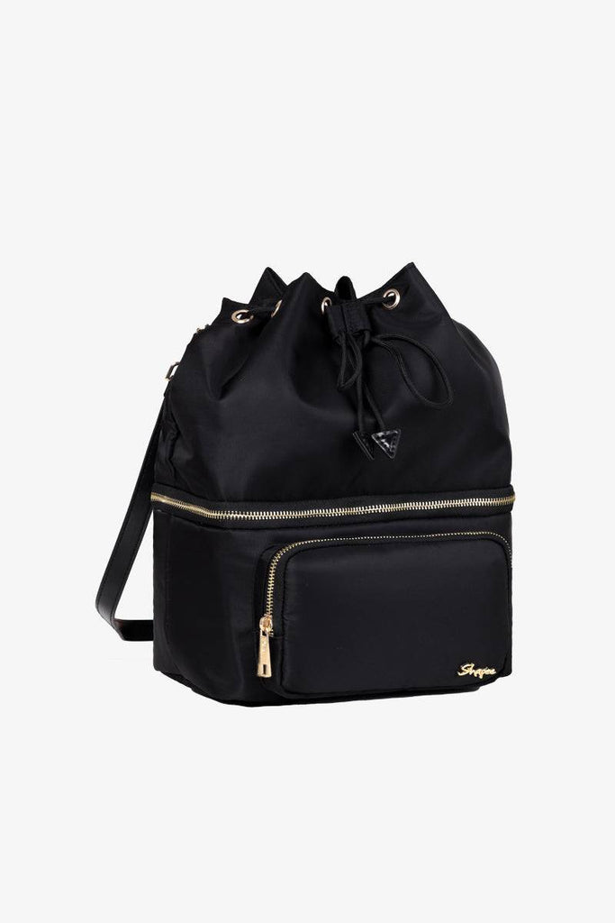 Le Même Duet Shoulder Bag 2.04