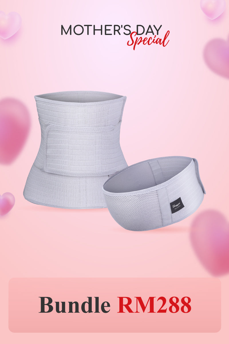 Bundle Product
