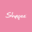 Buy Best Breastfeeding Bra & Pads in Malaysia logo