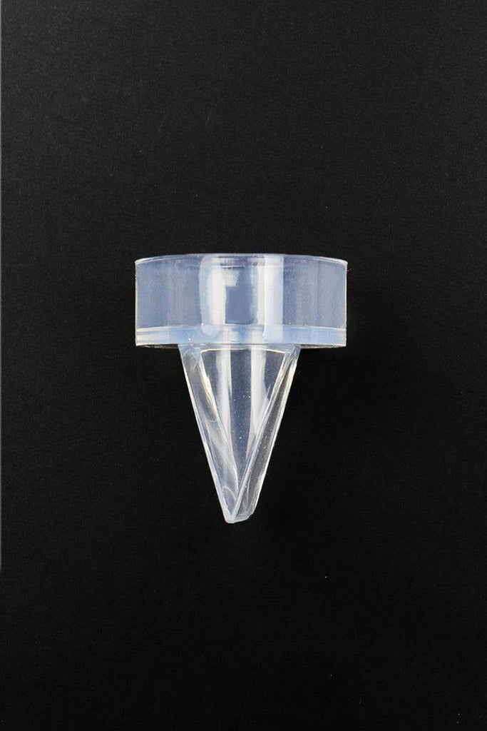 SHAPEEMY breast pump valve accessory