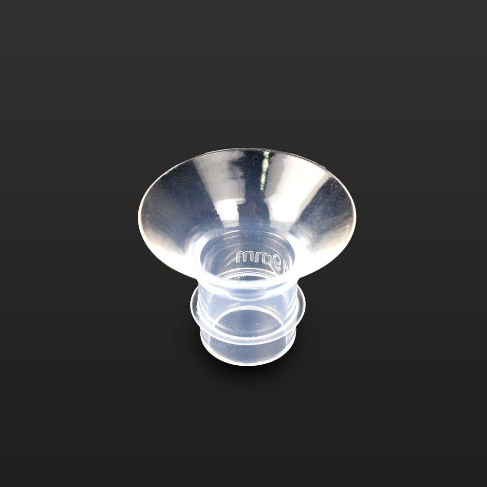 Breast Pump 2.0 Flange Insert Shapee