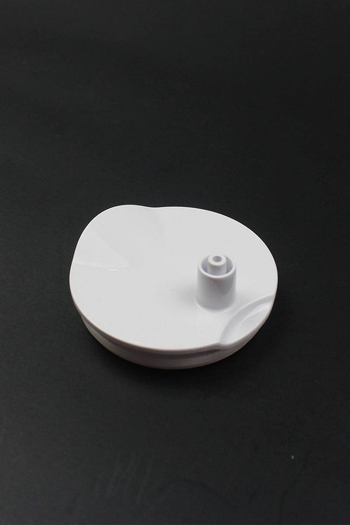 SHAPEEMY breast pump connectors