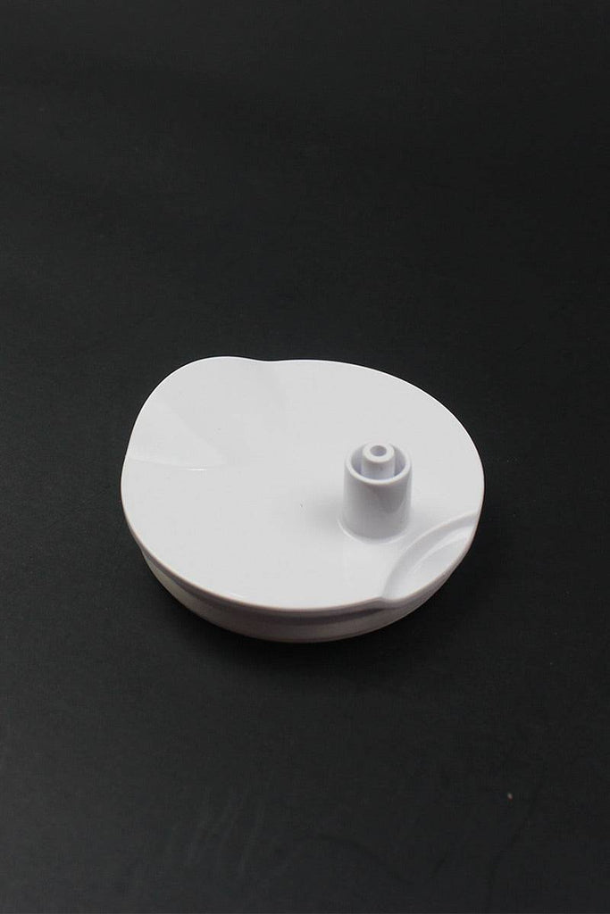 Breast Pump Connector by Shapee