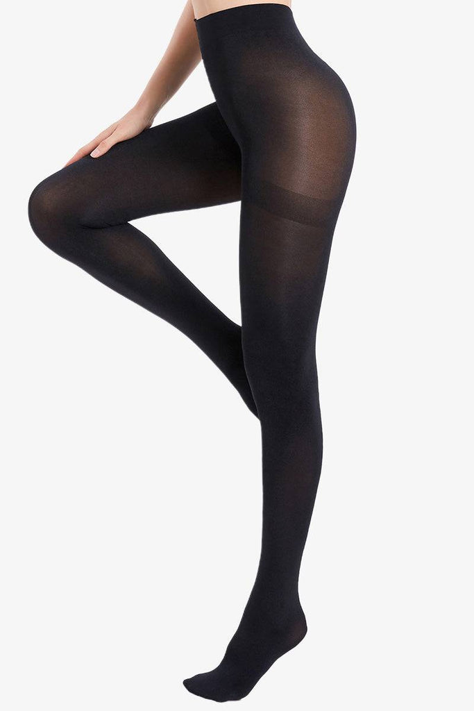 SHAPEEMY shaping tights for body contouring0