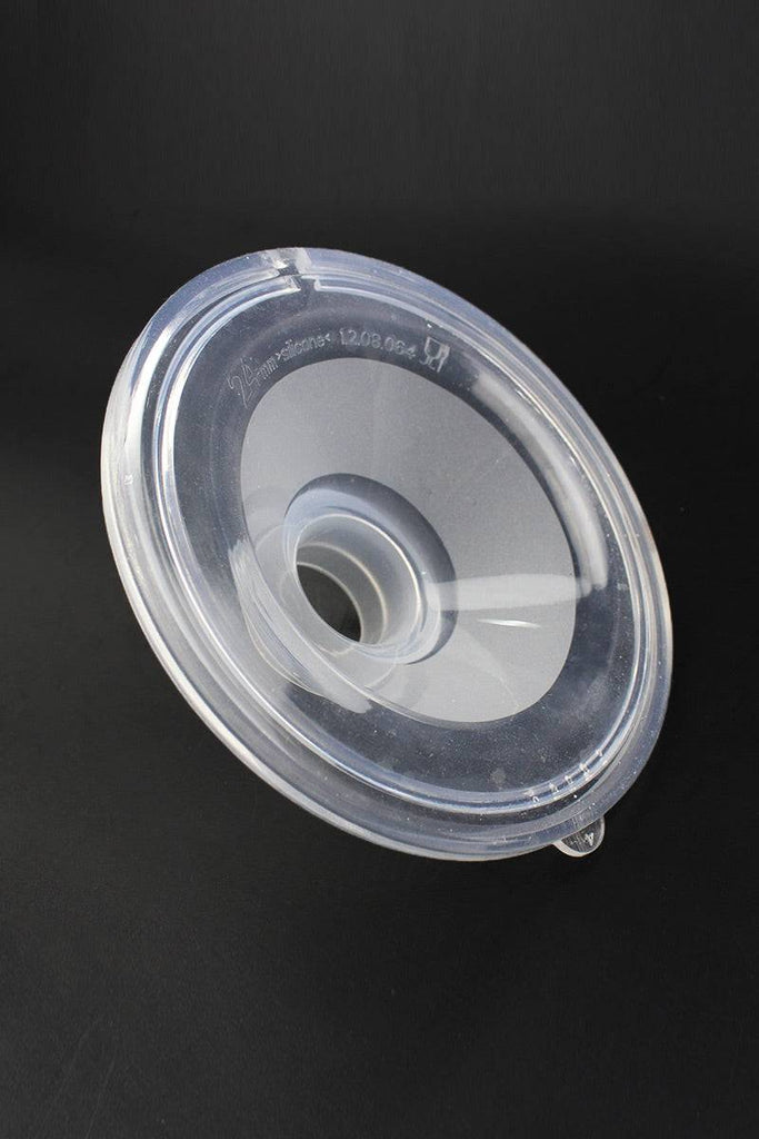 Breast Pump Silicone Shield by Shapee