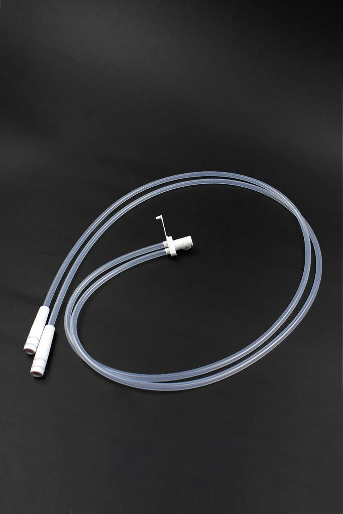 SHAPEEMY Breast Pump Tubing for efficient and comfortable milk expression